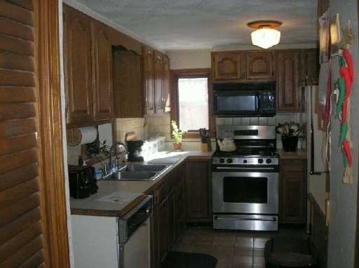 54 Knight Hill Road Scituate, RI 02815 - Photo 7 of 8 Other.