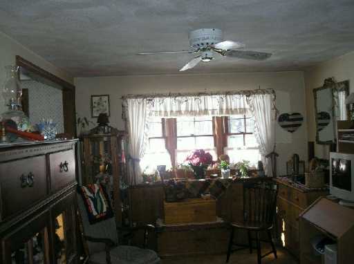 54 Knight Hill Road Scituate, RI 02815 - Photo 8 of 8 Other.
