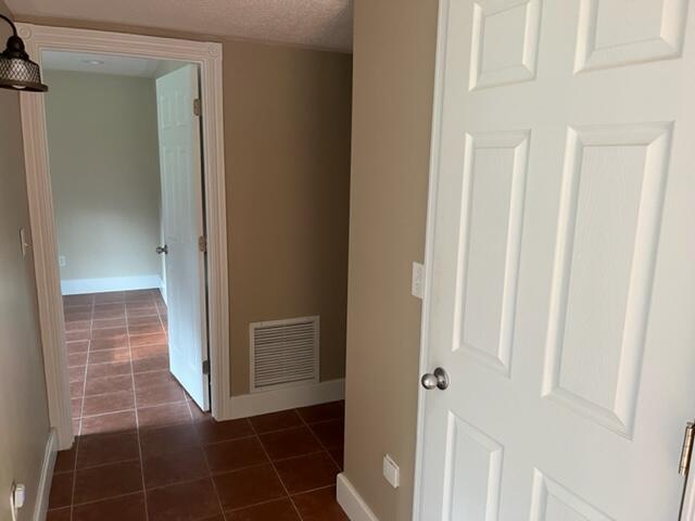 100 Boundaryline Road Van Buren, ME 04785 - Photo 10 of 33 IMG_2330