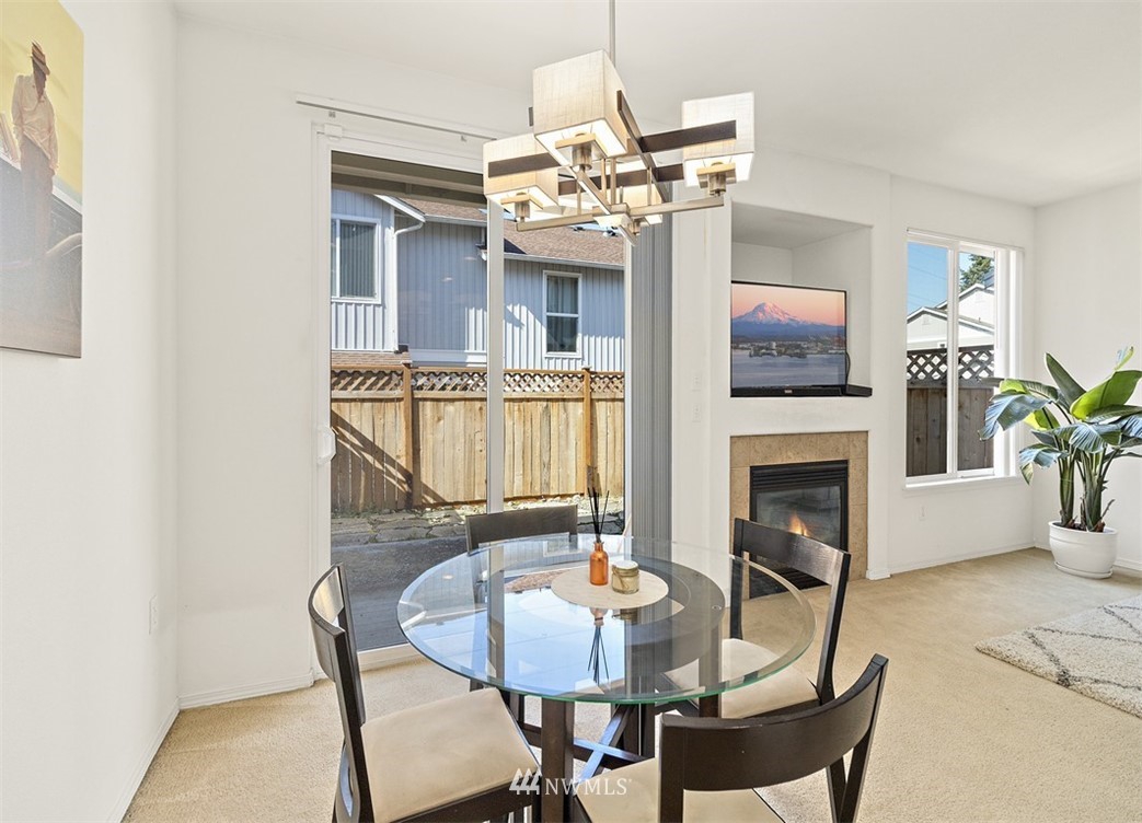 3010 Southeast 11th Place, Unit 1056 Renton, WA 98058 - Photo 15 of 37 Gallery Image 15