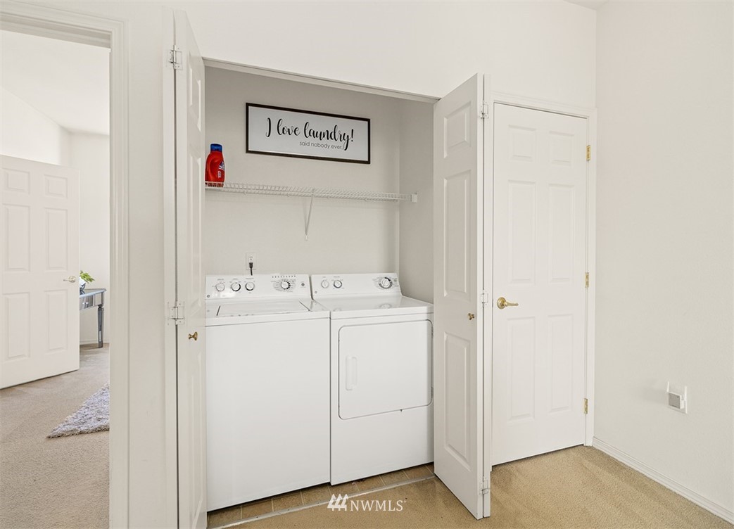 3010 Southeast 11th Place, Unit 1056 Renton, WA 98058 - Photo 17 of 37 Gallery Image 17