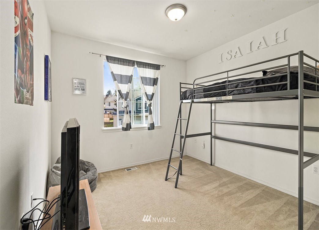 3010 Southeast 11th Place, Unit 1056 Renton, WA 98058 - Photo 19 of 37 Gallery Image 19