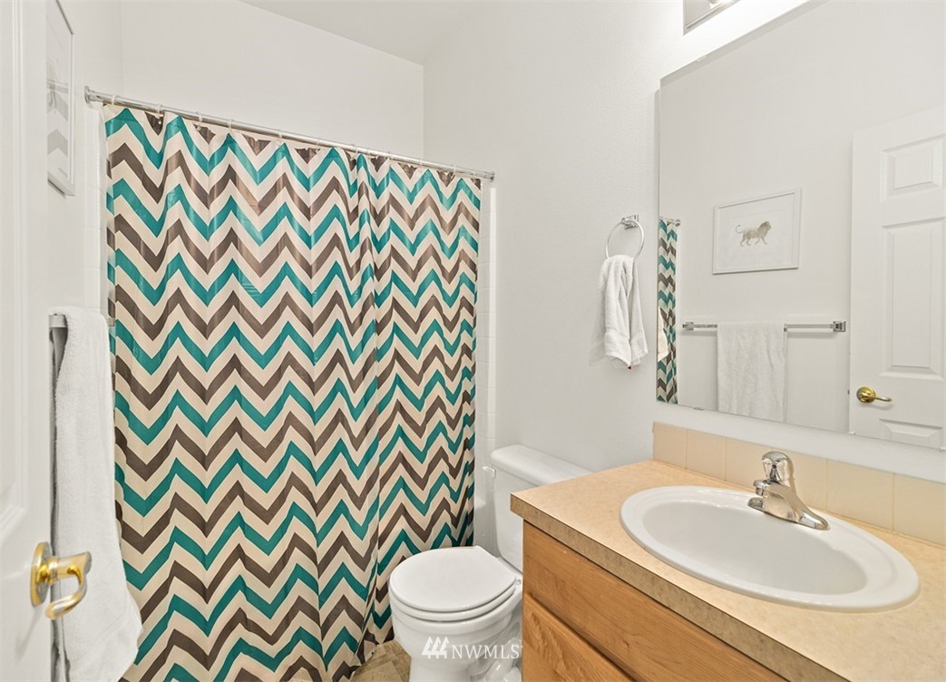 3010 Southeast 11th Place, Unit 1056 Renton, WA 98058 - Photo 20 of 37 Gallery Image 20