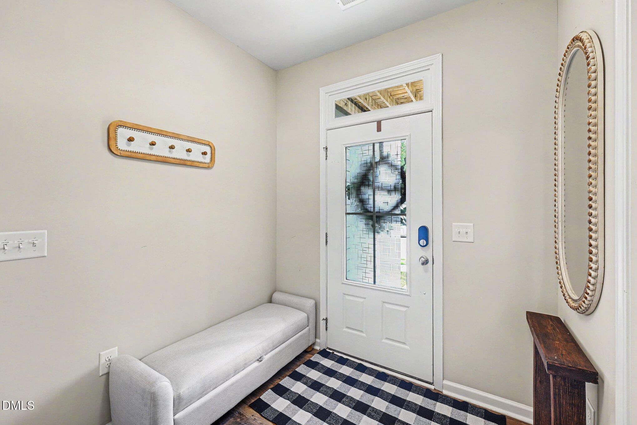 1848 Austin Ridge Parkway Wake Forest, NC 27587 - Photo 3 of 33 004_file_1899