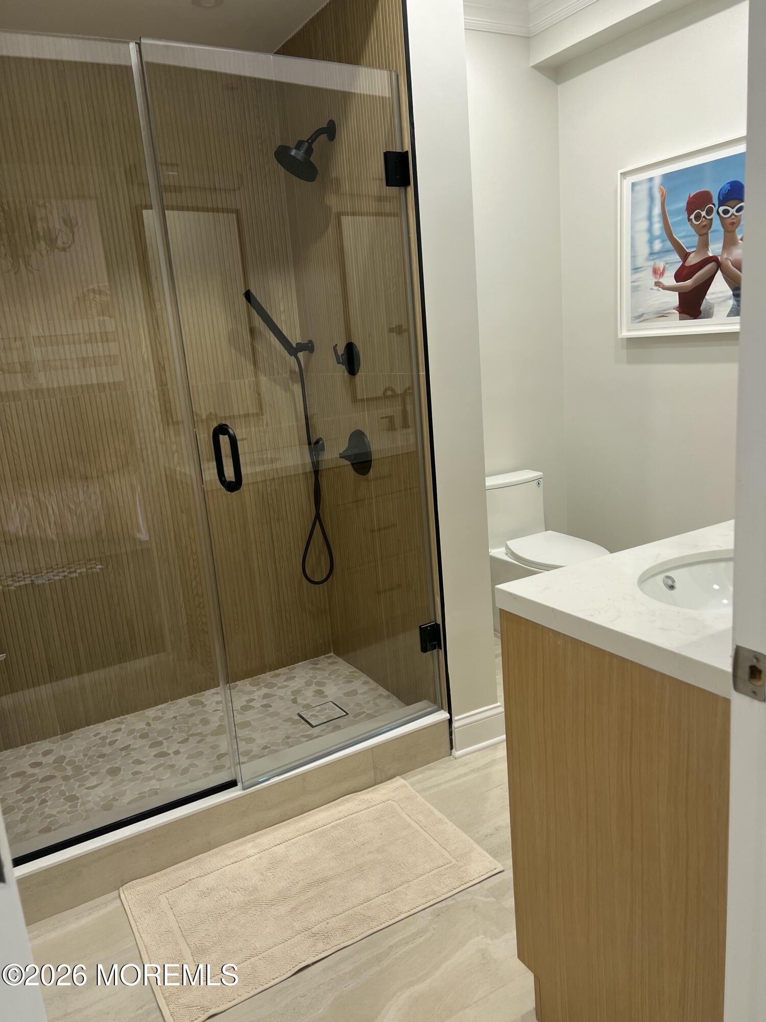 121 Riviera Drive Long Branch, NJ 07740 - Photo 10 of 10 4AD0B3DF-0734-4480-9B12-35A32335D6E6