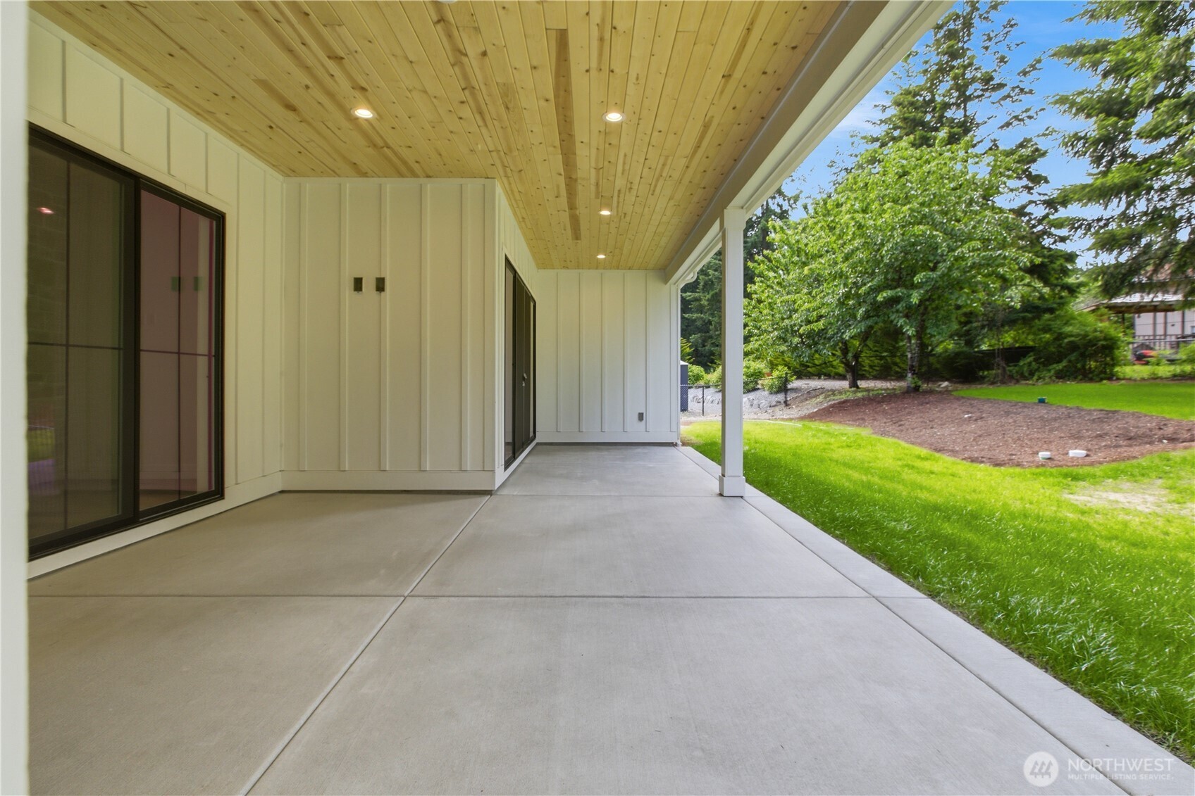 6709 254th Street East Graham, WA 98338 - Photo 35 of 40