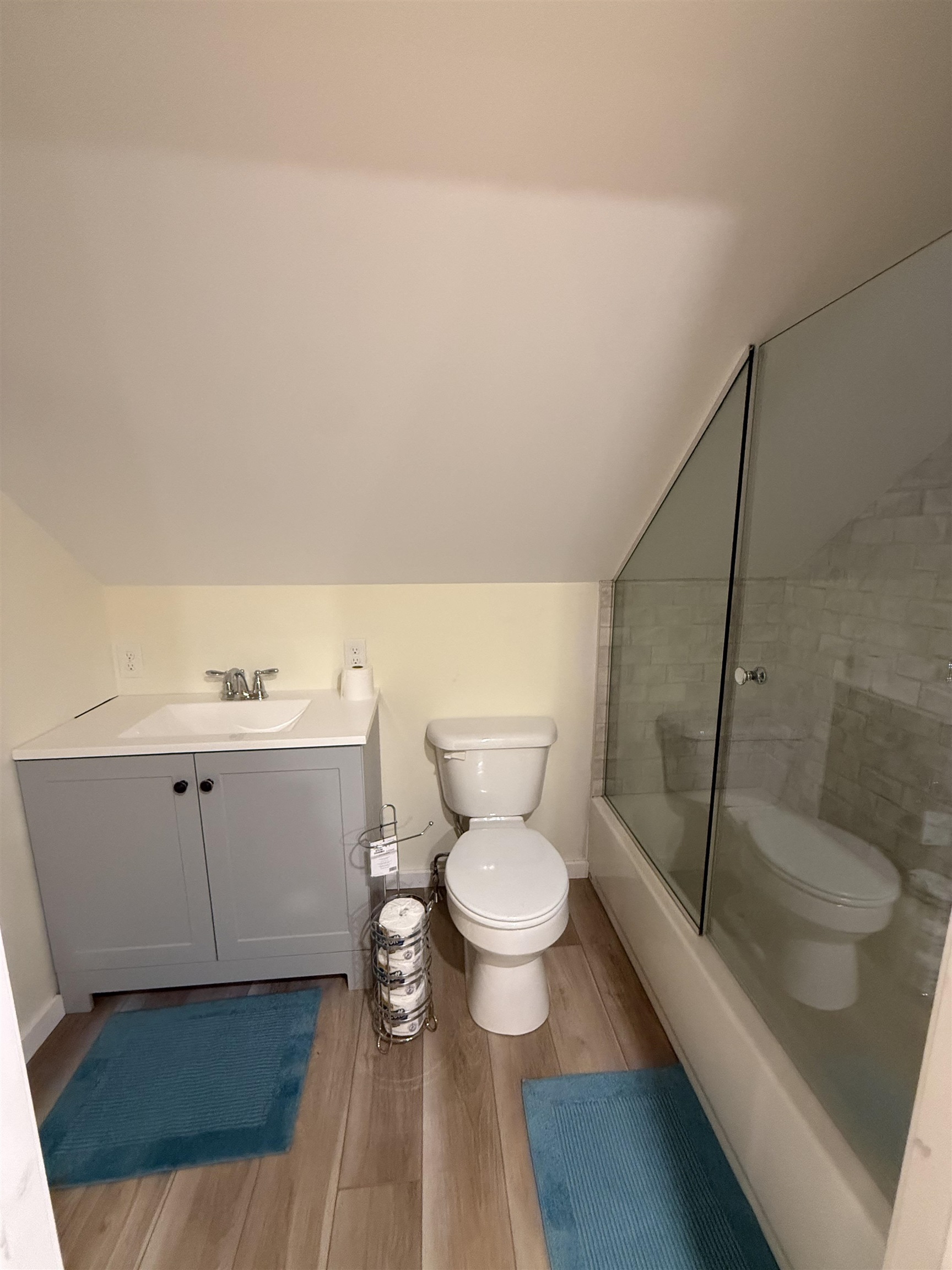 66 South Main Street Troy, NH 03465 - Photo 25 of 44