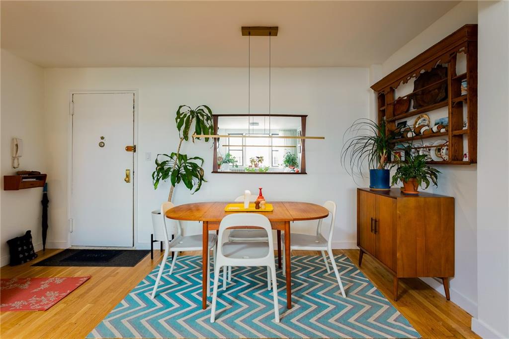 415 Beverley Road, Unit 6R Brooklyn, NY 11218 - Photo 3 of 12 Gallery Image 3