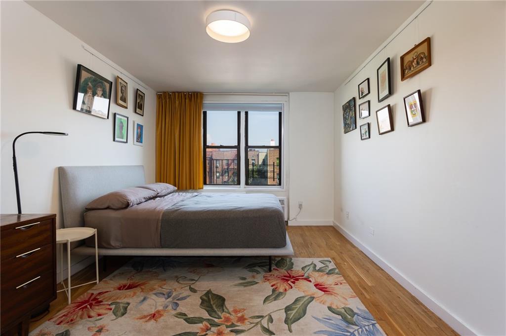 415 Beverley Road, Unit 6R Brooklyn, NY 11218 - Photo 8 of 12 Gallery Image 8