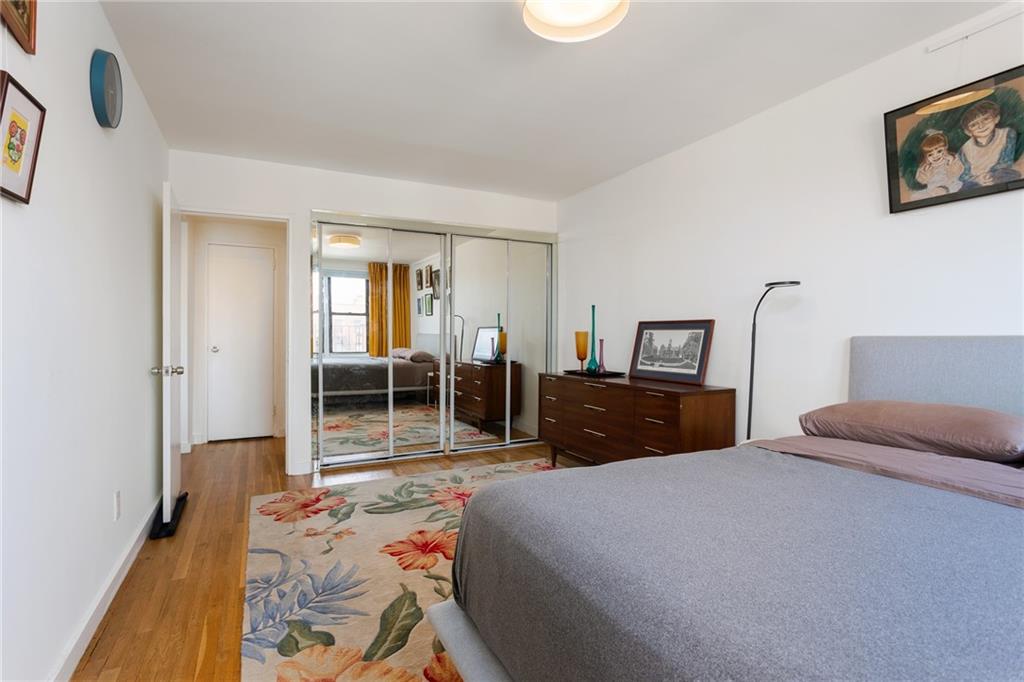 415 Beverley Road, Unit 6R Brooklyn, NY 11218 - Photo 9 of 12 Gallery Image 9