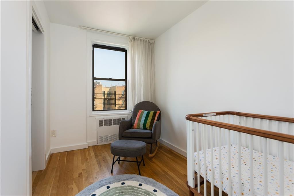 415 Beverley Road, Unit 6R Brooklyn, NY 11218 - Photo 10 of 12 Gallery Image 10