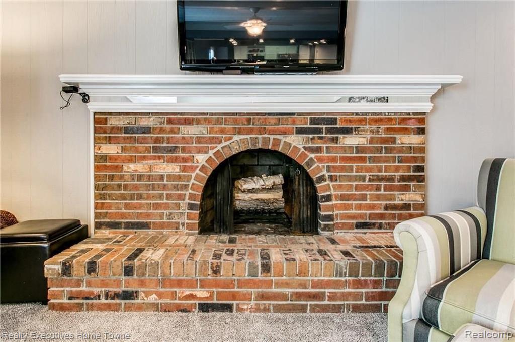 3348 Innsbrook Drive Rochester Hills, MI 48309 - Photo 19 of 41
