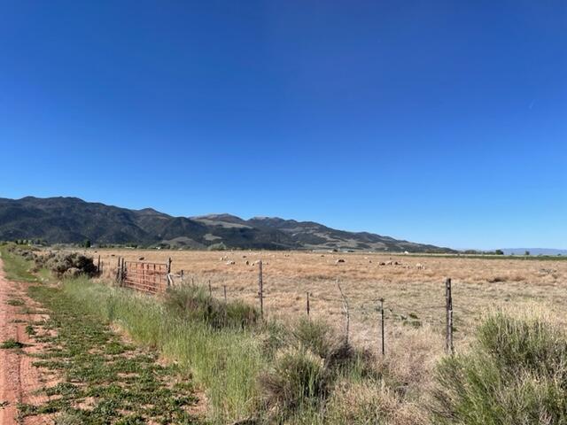 200 West W Summit Summit, UT 84772 - Photo 4 of 15 4