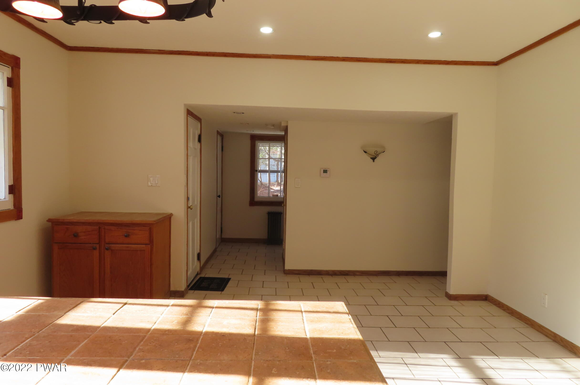 105 Old Bridge Road Milford, PA 18337 - Photo 13 of 40