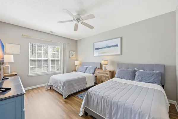 $219,900 | 4502 Ailsa Court, Unit A, Myrtle Beach, SC 29579