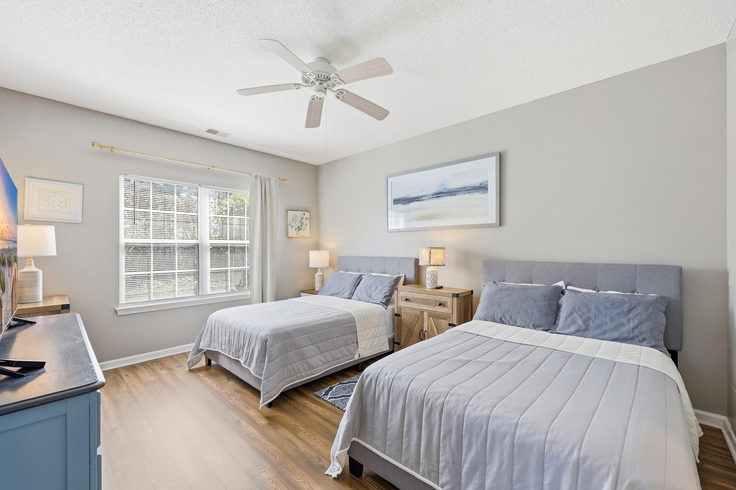 4502 Ailsa Court, Unit A Myrtle Beach, SC 29579 - Photo 19 of 34