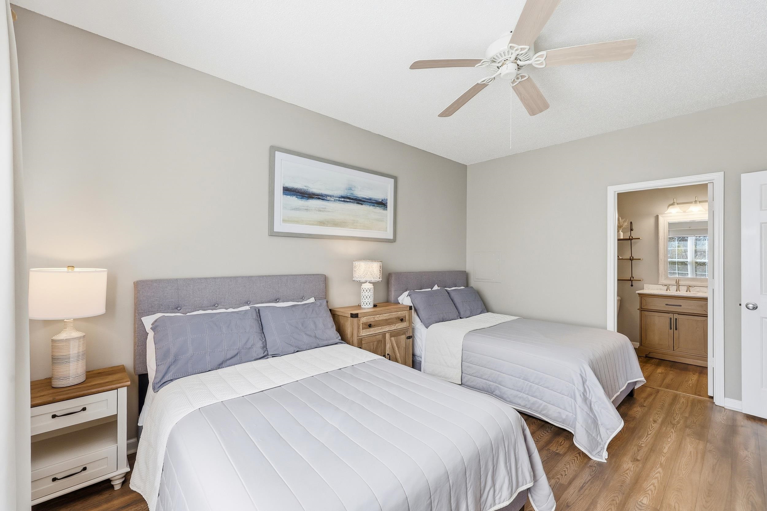 4502 Ailsa Court, Unit A Myrtle Beach, SC 29579 - Photo 20 of 34