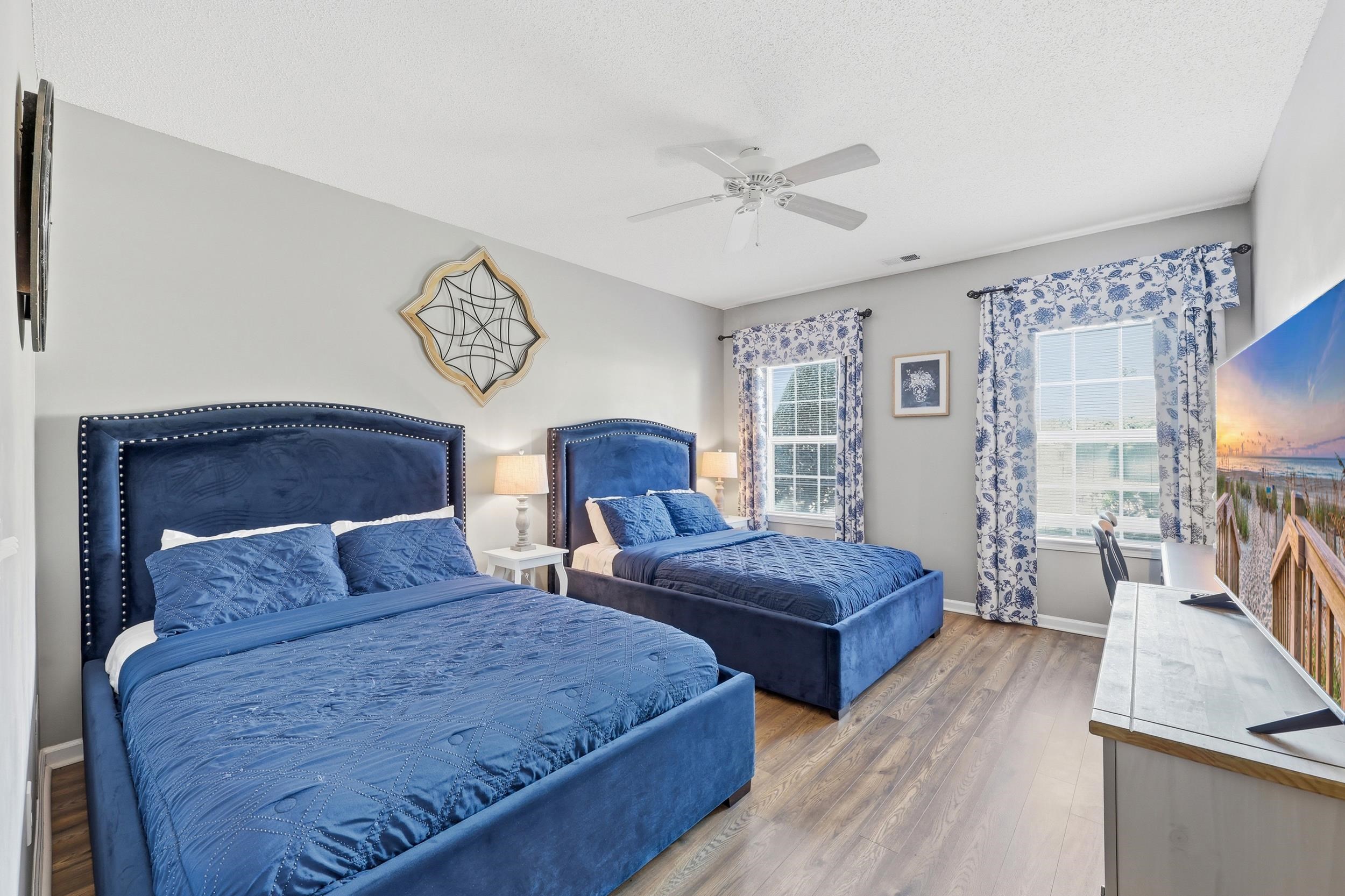 4502 Ailsa Court, Unit A Myrtle Beach, SC 29579 - Photo 22 of 34