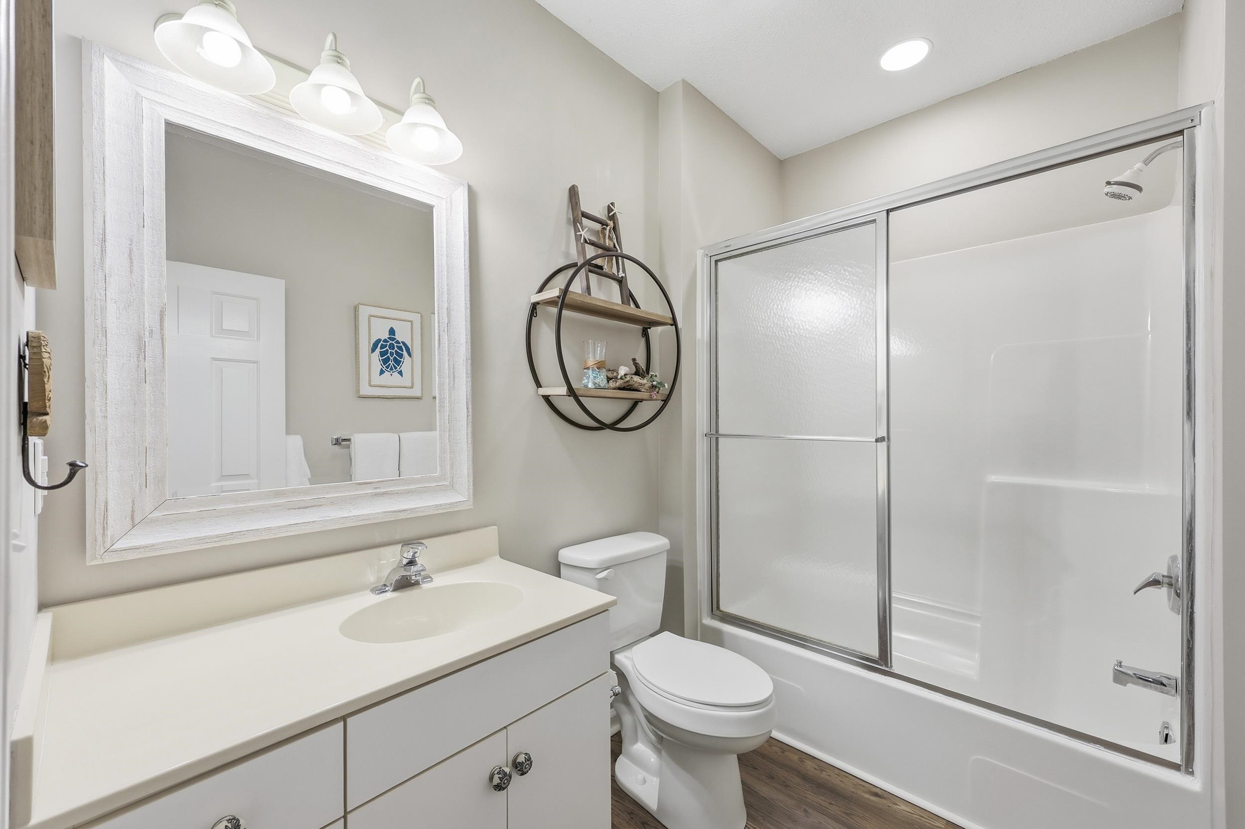 4502 Ailsa Court, Unit A Myrtle Beach, SC 29579 - Photo 24 of 34