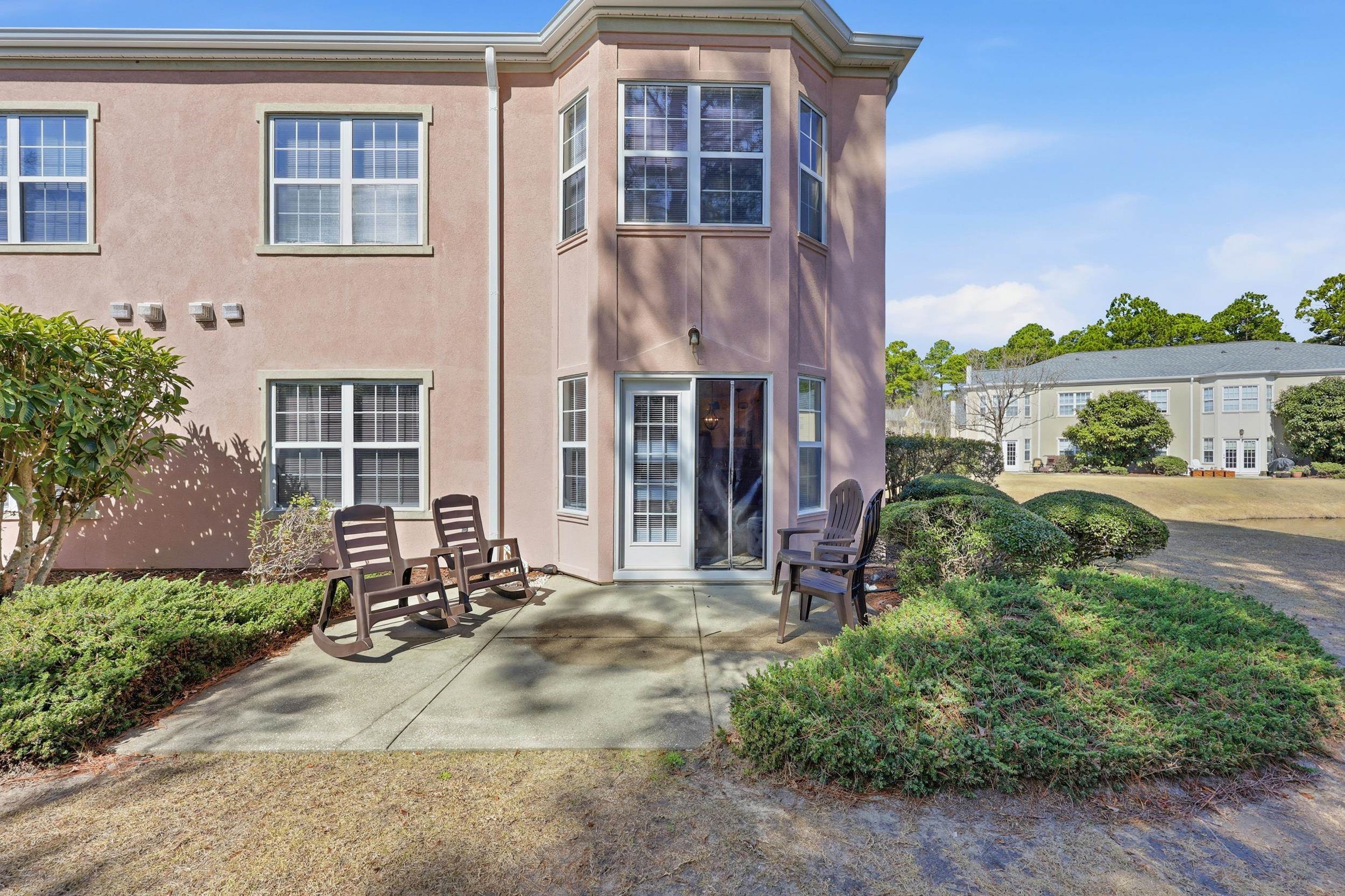4502 Ailsa Court, Unit A Myrtle Beach, SC 29579 - Photo 26 of 34