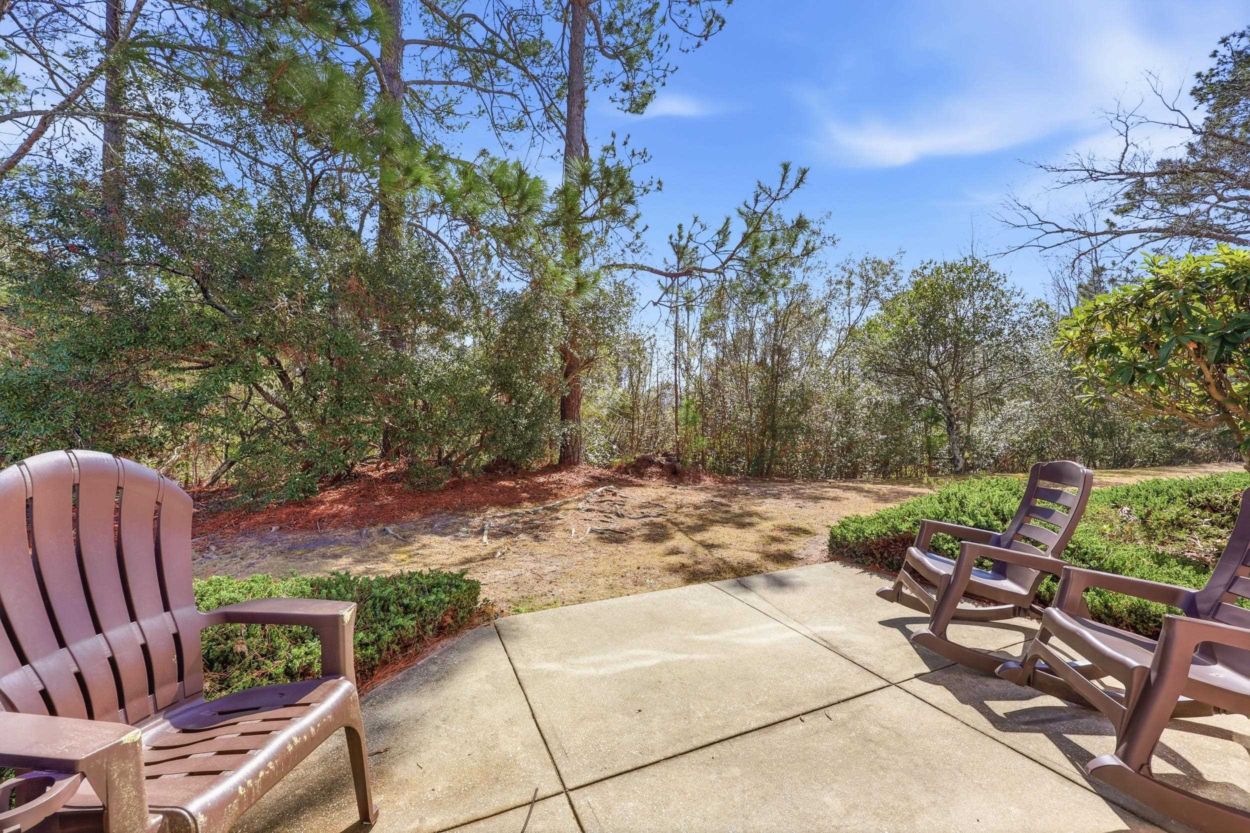 4502 Ailsa Court, Unit A Myrtle Beach, SC 29579 - Photo 27 of 34