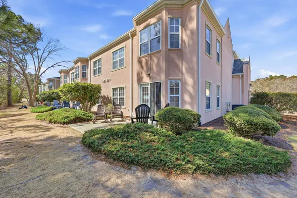 $219,900 | 4502 Ailsa Court, Unit A, Myrtle Beach, SC 29579