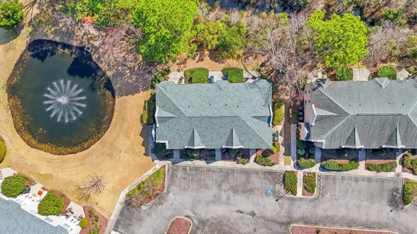 $219,900 | 4502 Ailsa Court, Unit A, Myrtle Beach, SC 29579