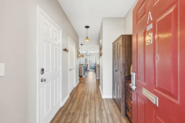 $219,900 | 4502 Ailsa Court, Unit A, Myrtle Beach, SC 29579