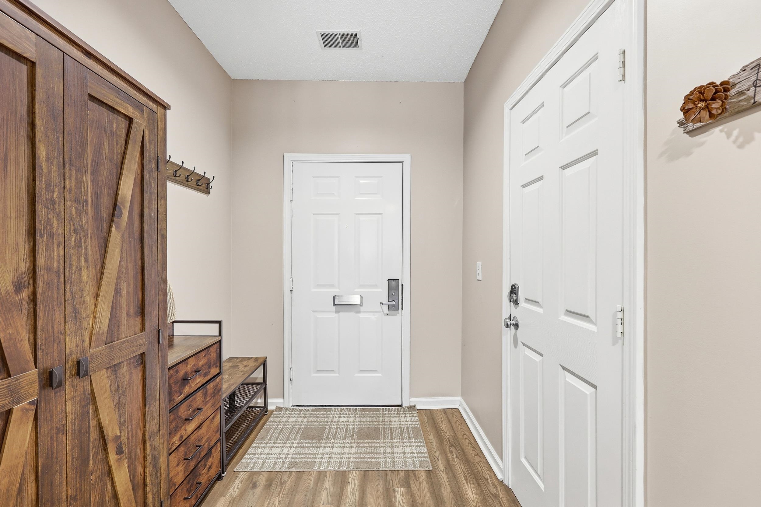 4502 Ailsa Court, Unit A Myrtle Beach, SC 29579 - Photo 5 of 34