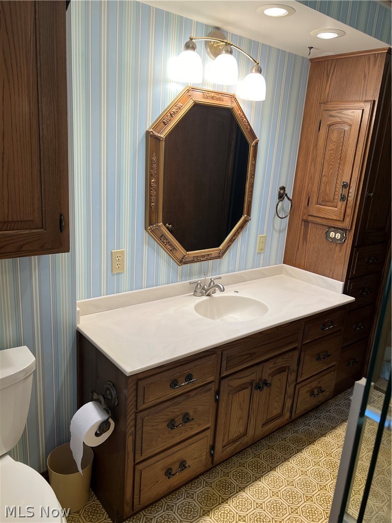 2430 Midvale Road Northwest Canton, OH 44708 - Photo 16 of 45 Gallery Image 16