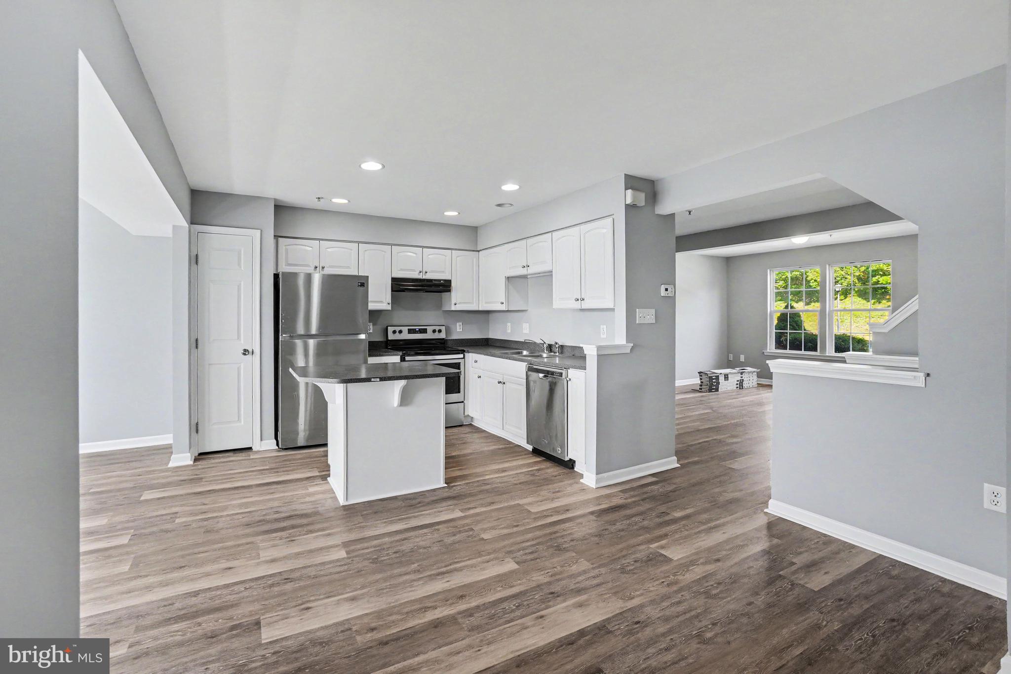 2103 Orchard View Road Reading, PA 19606 - Photo 8 of 29 Gallery Image 8