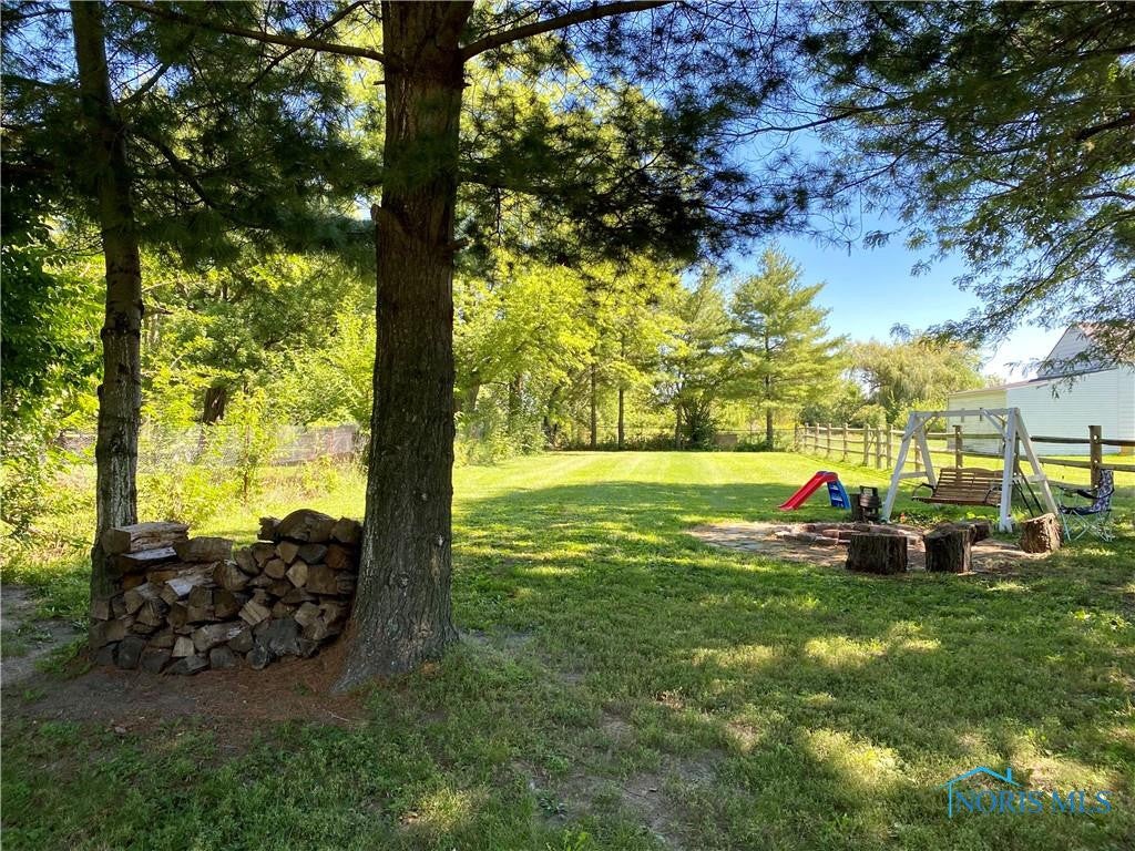 447 South Stadium Road Oregon, OH 43616 - Photo 34 of 40 Gallery Image 34