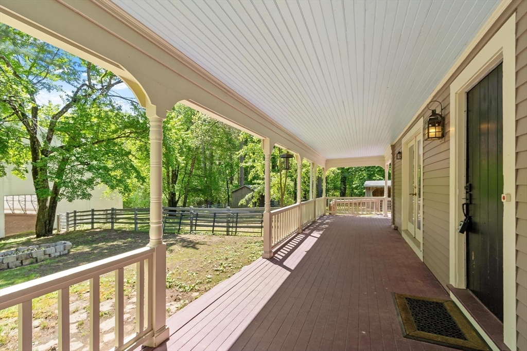 55 Harold Parker Road Andover, MA 01810 - Photo 4 of 42