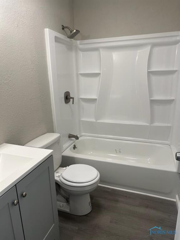 852 Independence Road Toledo, OH 43607 - Photo 12 of 20 Gallery Image 12