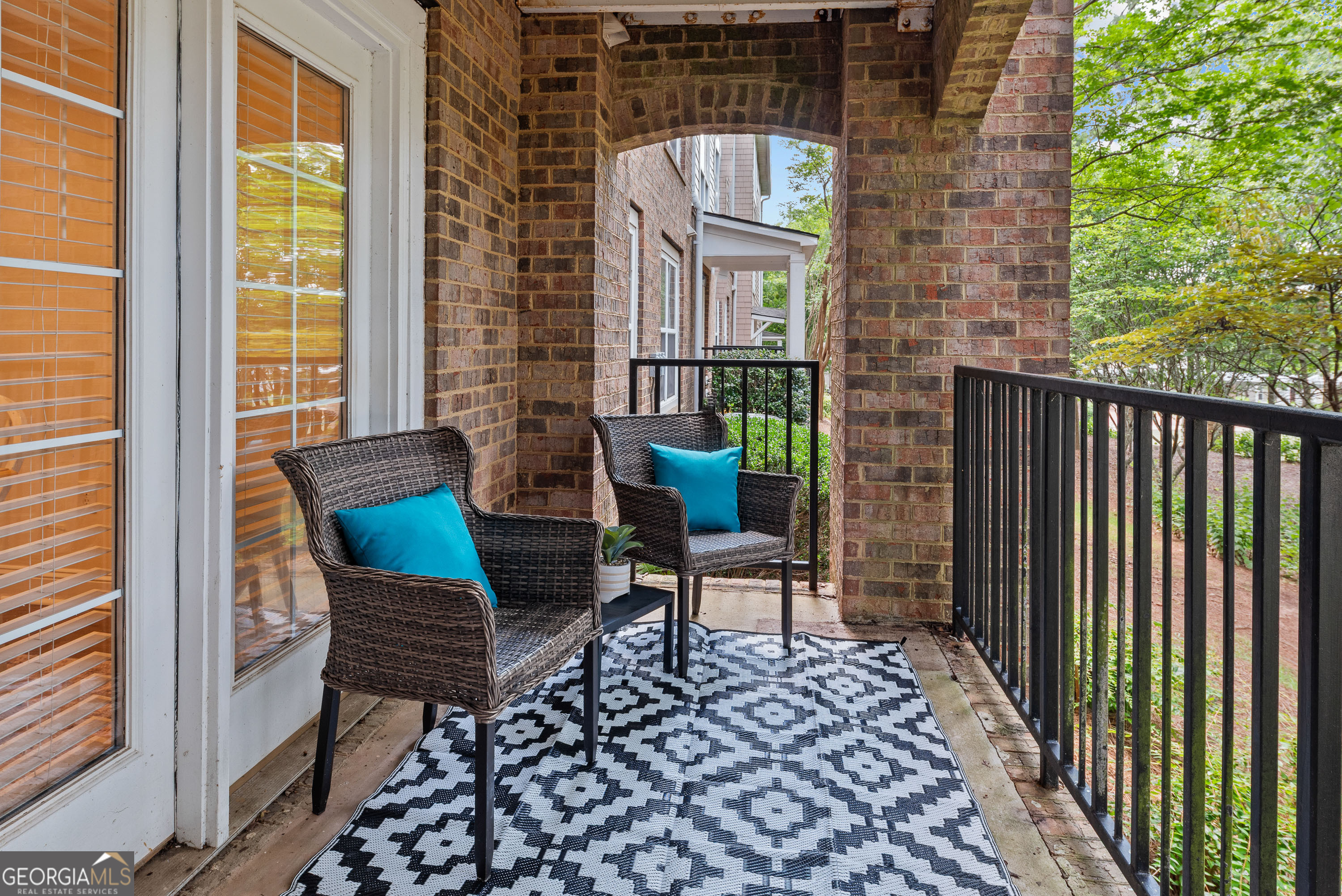1035 South Barnett Shoals Road, Unit 913 Athens, GA 30605 - Photo 20 of 40