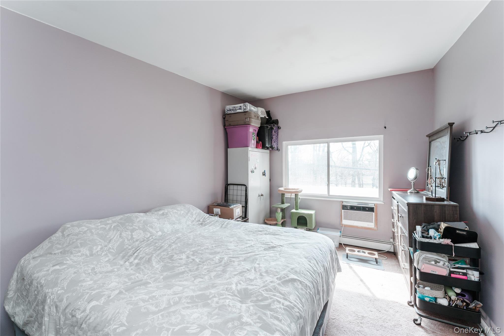 269 North Newbridge Road, Unit 2B Levittown, NY 11756 - Photo 11 of 16