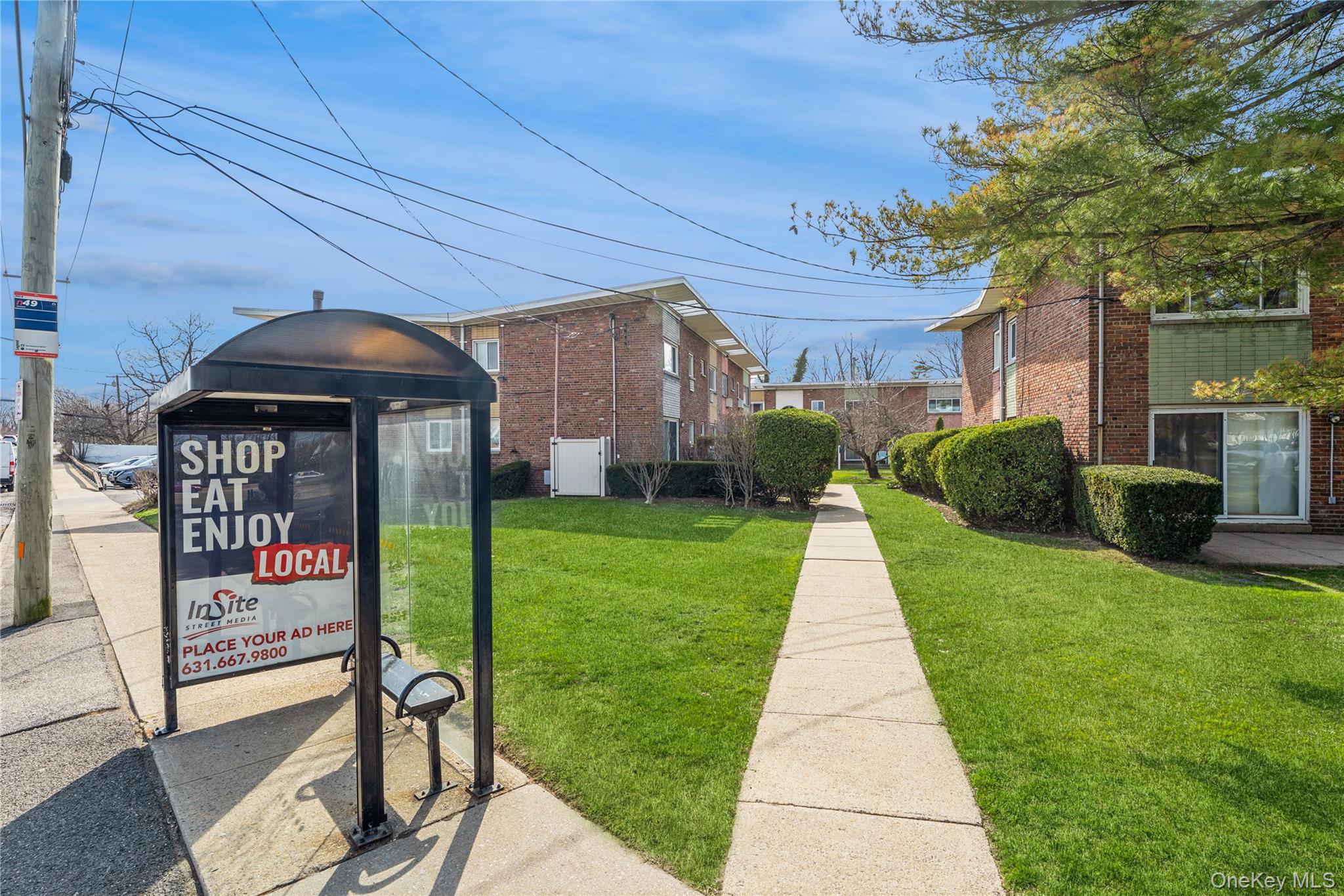 269 North Newbridge Road, Unit 2B Levittown, NY 11756 - Photo 16 of 16