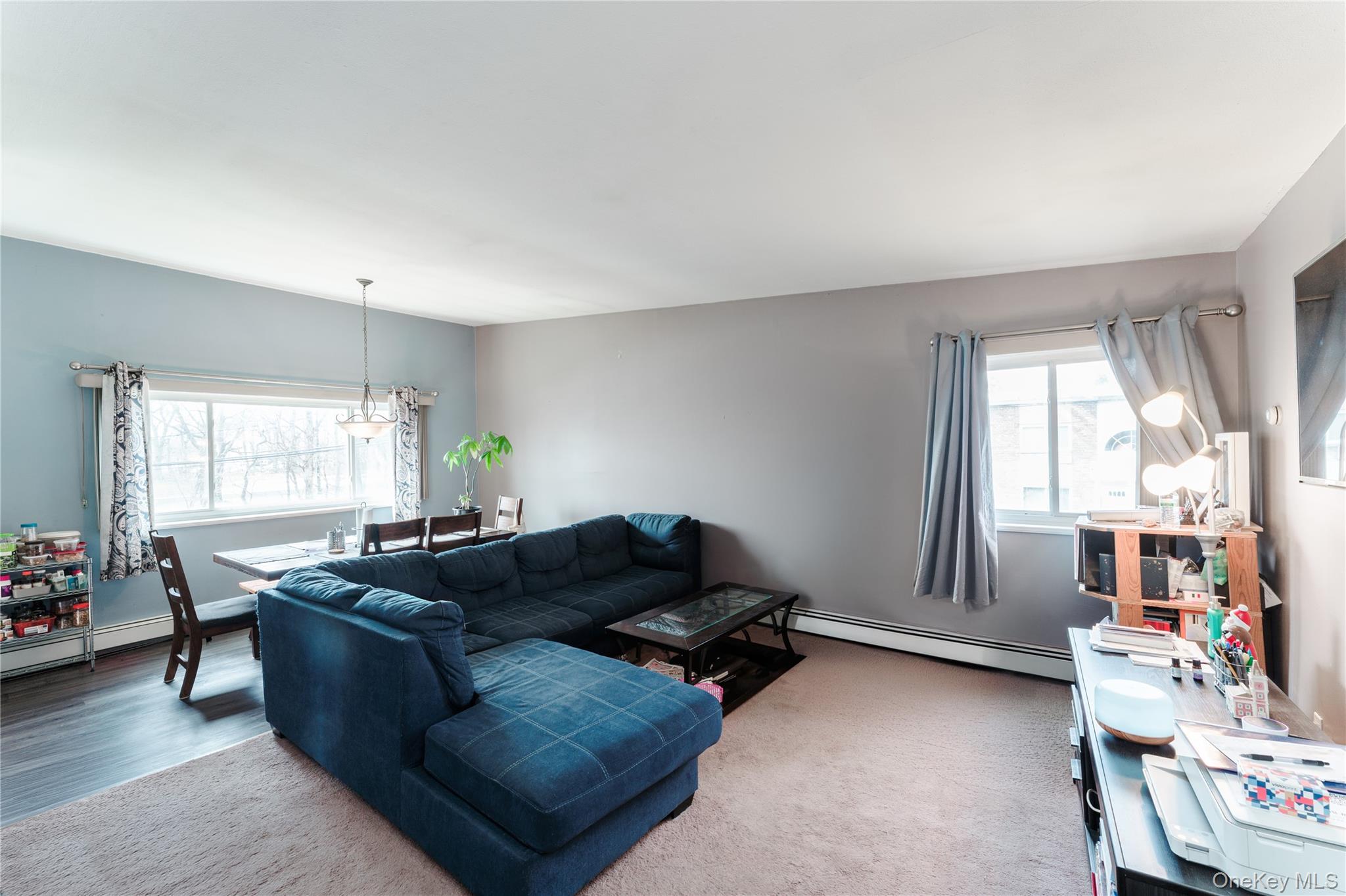 269 North Newbridge Road, Unit 2B Levittown, NY 11756 - Photo 3 of 16