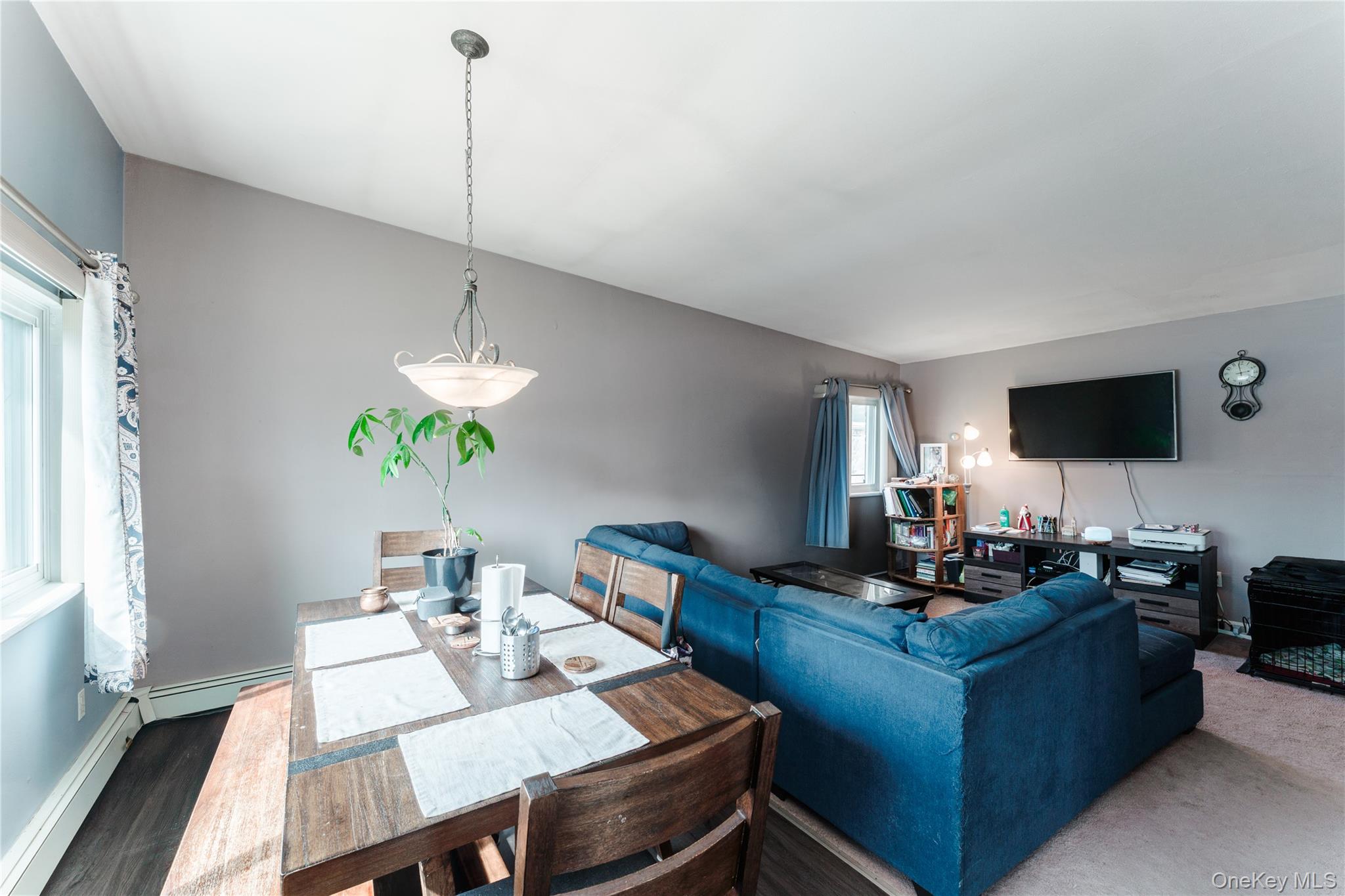 269 North Newbridge Road, Unit 2B Levittown, NY 11756 - Photo 4 of 16