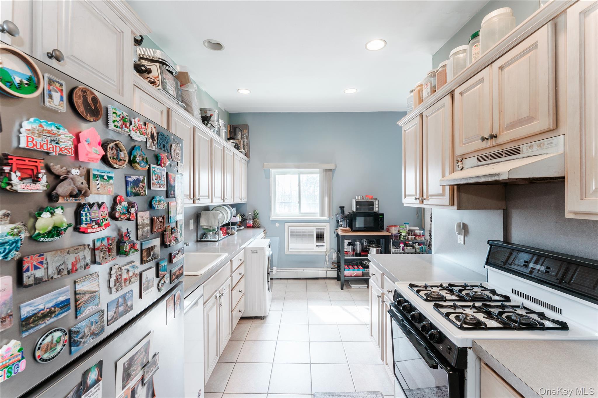 269 North Newbridge Road, Unit 2B Levittown, NY 11756 - Photo 7 of 16