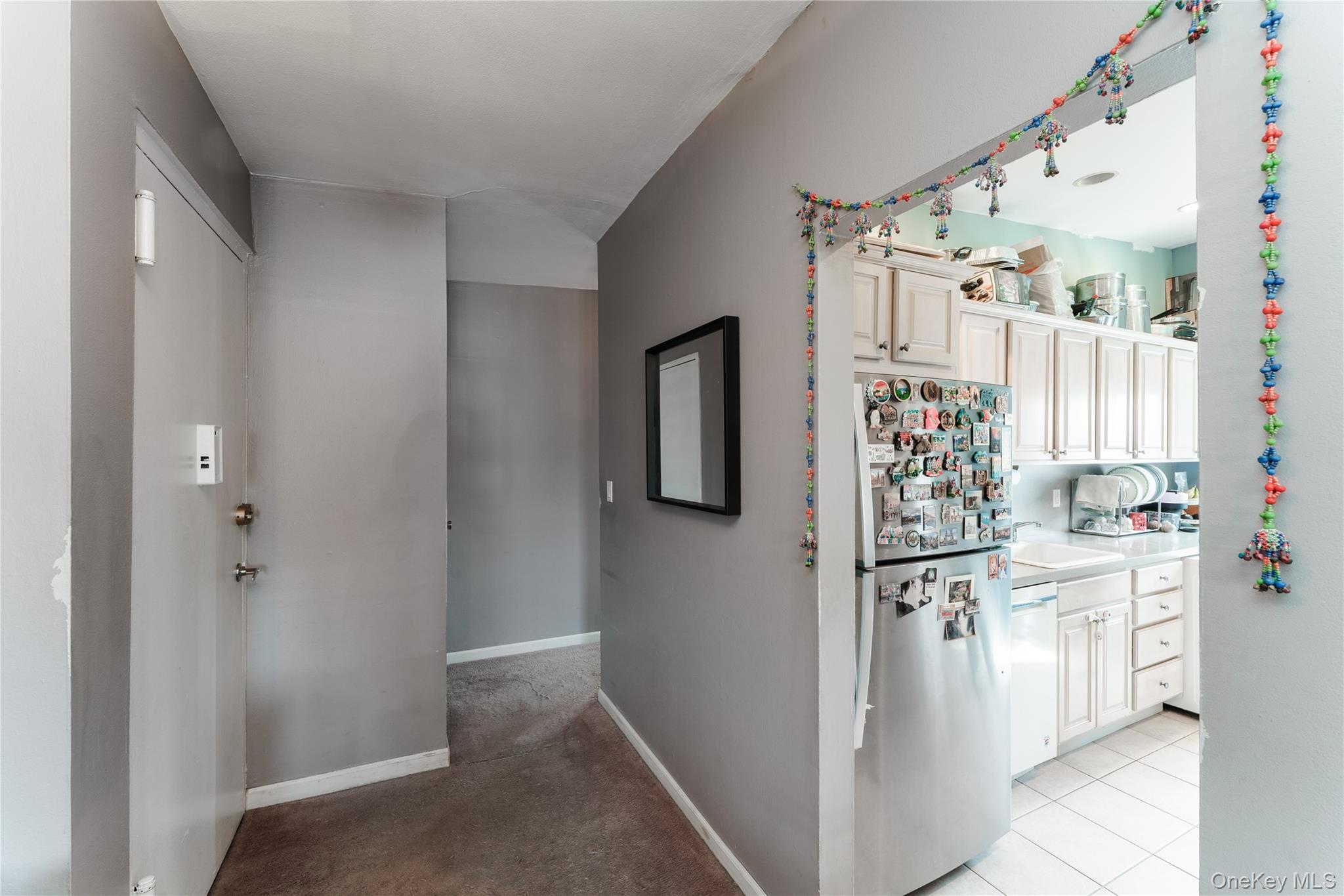 269 North Newbridge Road, Unit 2B Levittown, NY 11756 - Photo 8 of 16