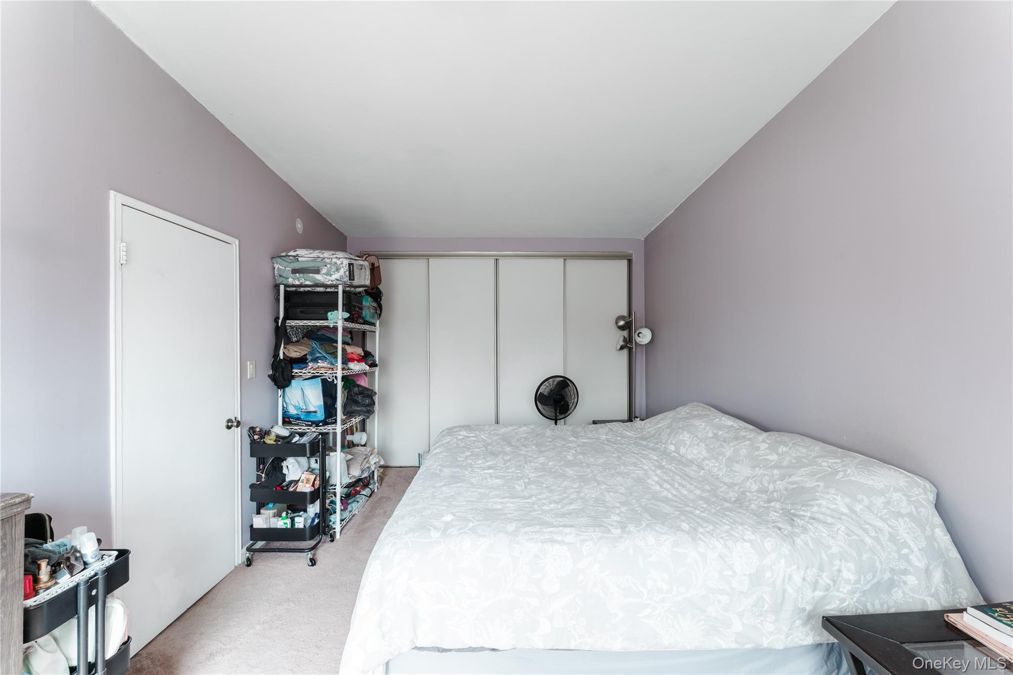 269 North Newbridge Road, Unit 2B Levittown, NY 11756 - Photo 10 of 16