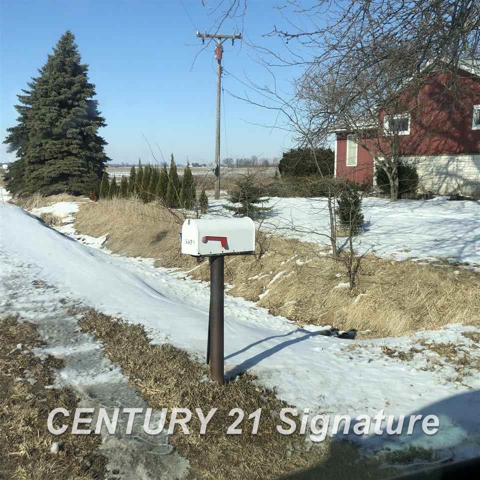 2254 North Ringle Road Fairgrove, MI 48733 - Photo 14 of 14 Gallery Image 14