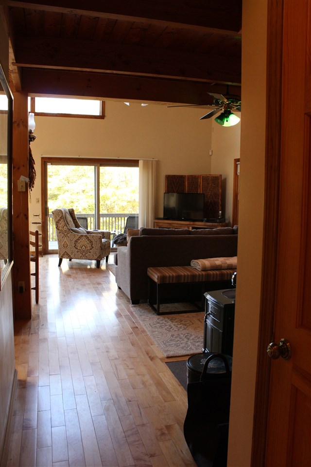 463 Curtis Hollow Road Reading, VT 05062 - Photo 15 of 39