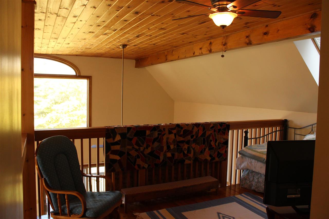 463 Curtis Hollow Road Reading, VT 05062 - Photo 19 of 39