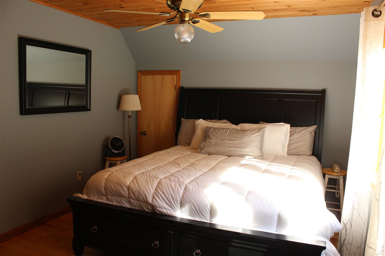 463 Curtis Hollow Road Reading, VT 05062 - Photo 21 of 39