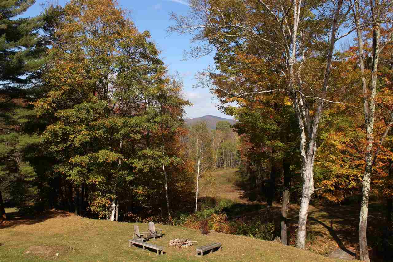 463 Curtis Hollow Road Reading, VT 05062 - Photo 22 of 39