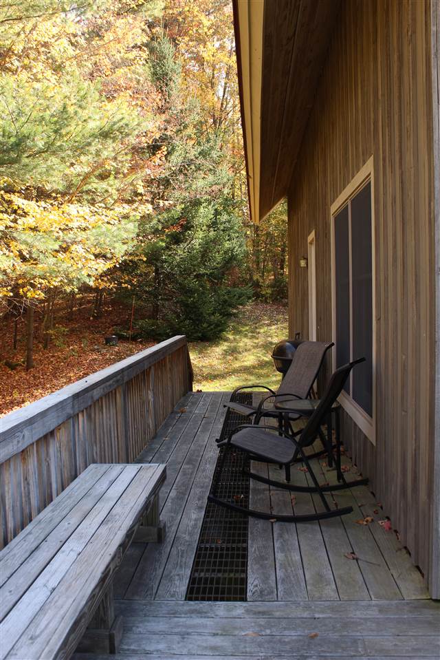 463 Curtis Hollow Road Reading, VT 05062 - Photo 24 of 39
