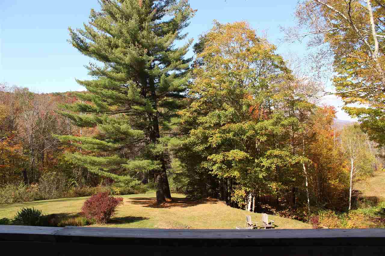 463 Curtis Hollow Road Reading, VT 05062 - Photo 26 of 39