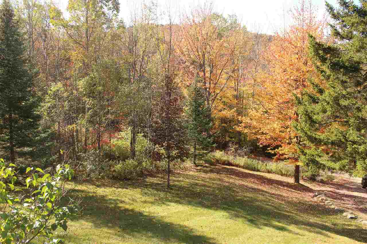 463 Curtis Hollow Road Reading, VT 05062 - Photo 27 of 39